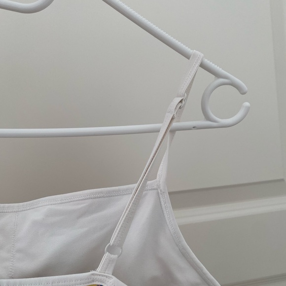 Old Navy - PowerSoft Cami Athletic Dress - Picture 8 of 9